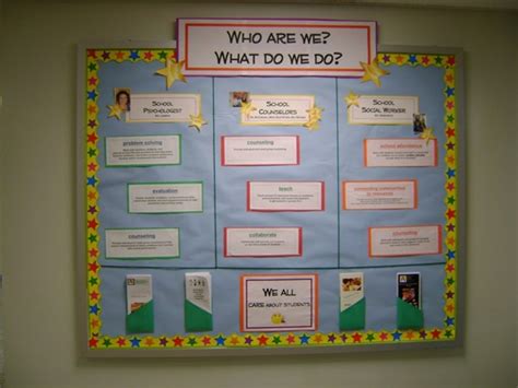 220 Best Notice board ideas in 2024 .